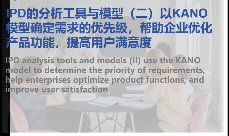 优秀的个人博客,低调大师