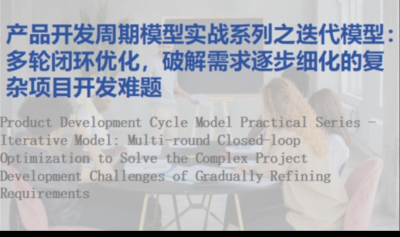 优秀的个人博客,低调大师