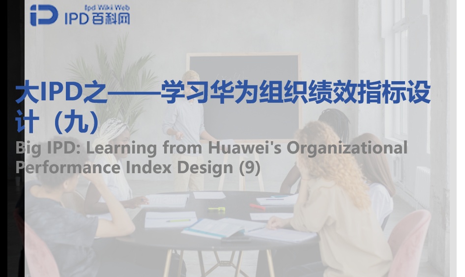 优秀的个人博客,低调大师