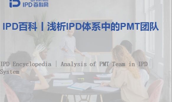 优秀的个人博客,低调大师