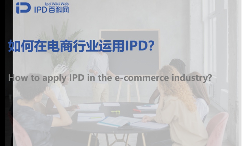 优秀的个人博客,低调大师