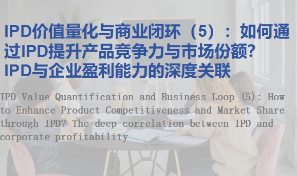 优秀的个人博客,低调大师