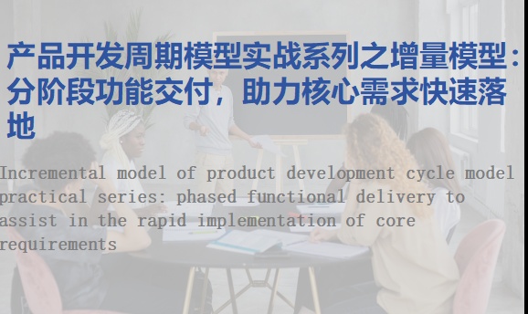 优秀的个人博客,低调大师