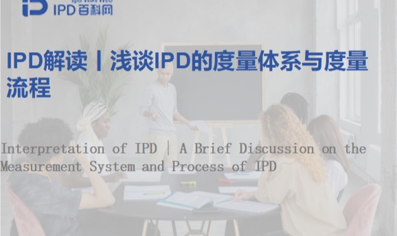 优秀的个人博客,低调大师