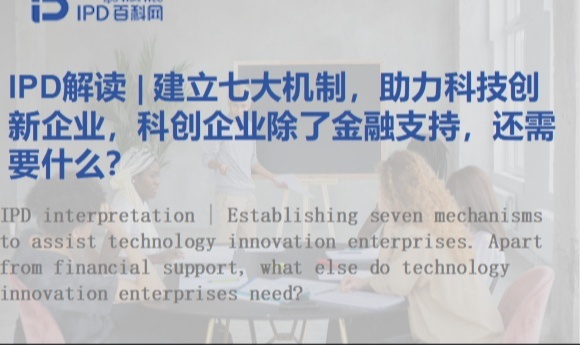 优秀的个人博客,低调大师