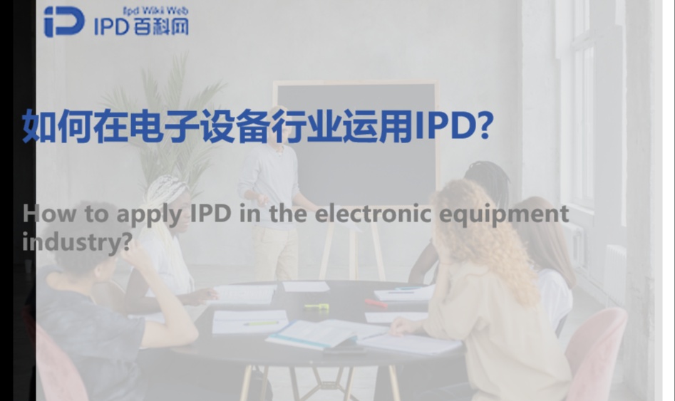 优秀的个人博客,低调大师
