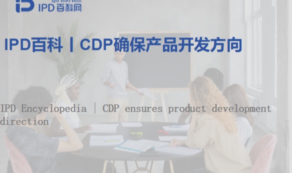 优秀的个人博客,低调大师