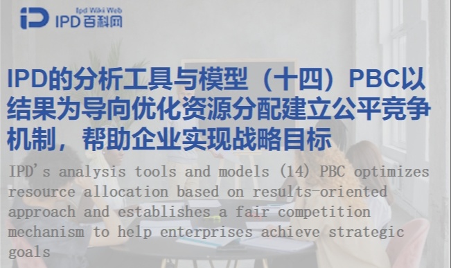 优秀的个人博客,低调大师