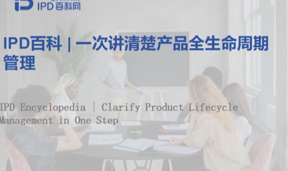 优秀的个人博客,低调大师