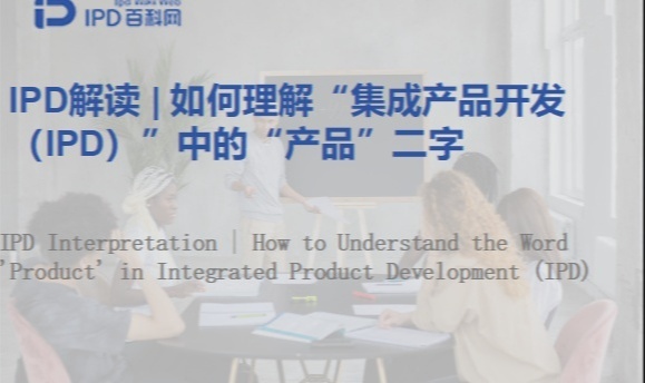 优秀的个人博客,低调大师