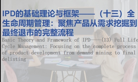 优秀的个人博客,低调大师
