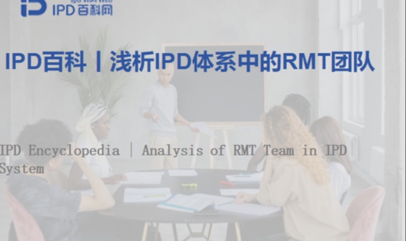 优秀的个人博客,低调大师