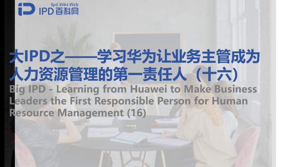 优秀的个人博客,低调大师