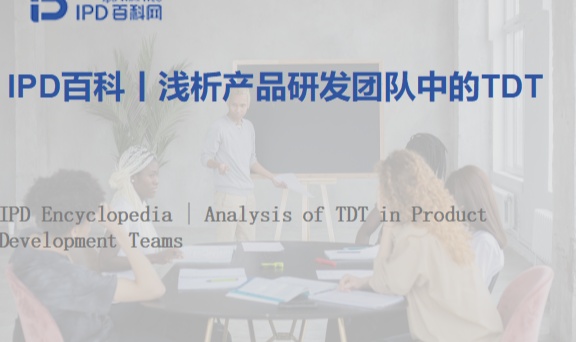 优秀的个人博客,低调大师