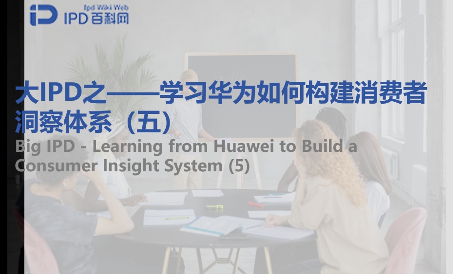 优秀的个人博客,低调大师