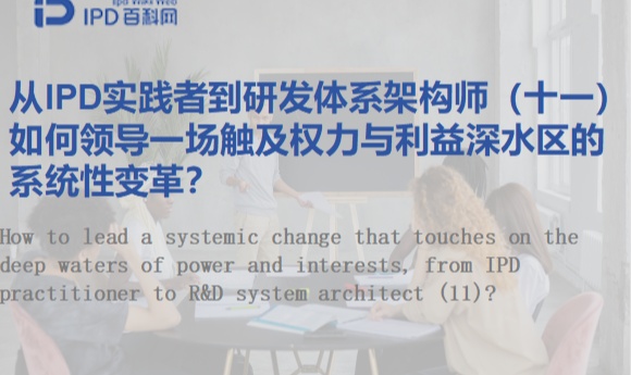 优秀的个人博客,低调大师