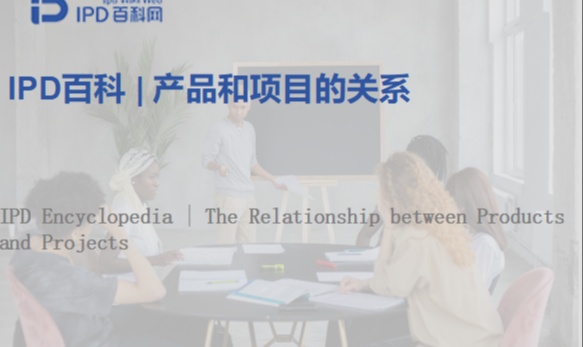 优秀的个人博客,低调大师