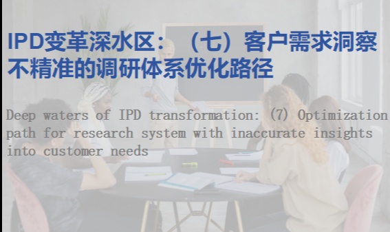 优秀的个人博客,低调大师