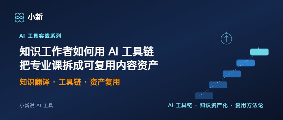 优秀的个人博客,低调大师