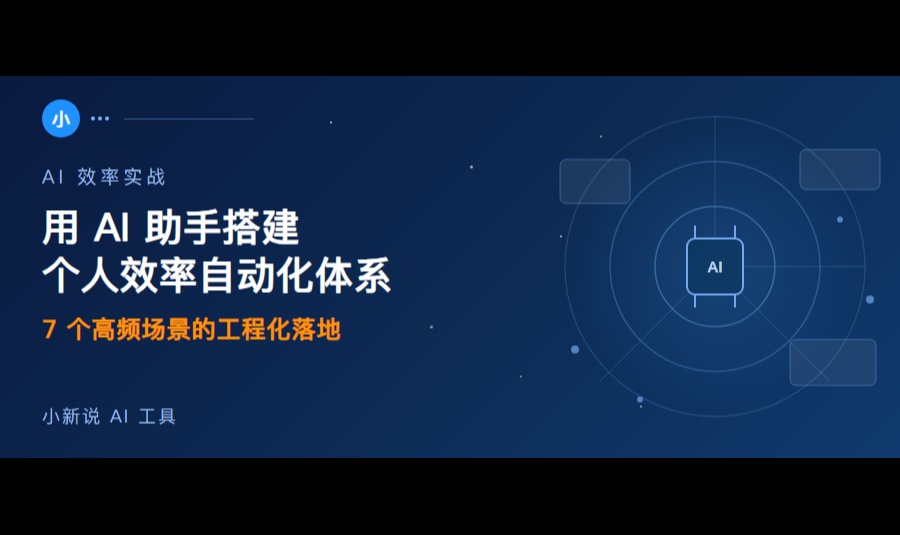 优秀的个人博客,低调大师