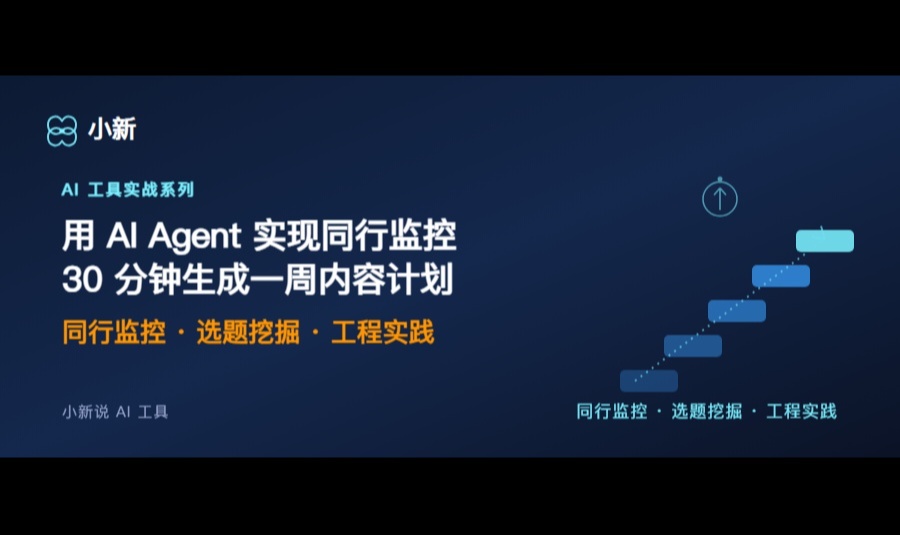 优秀的个人博客,低调大师
