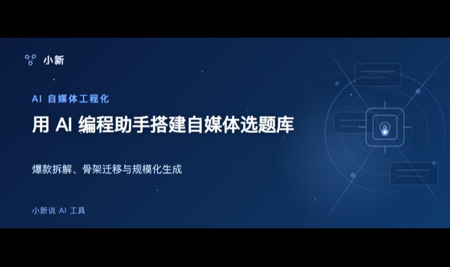 优秀的个人博客,低调大师