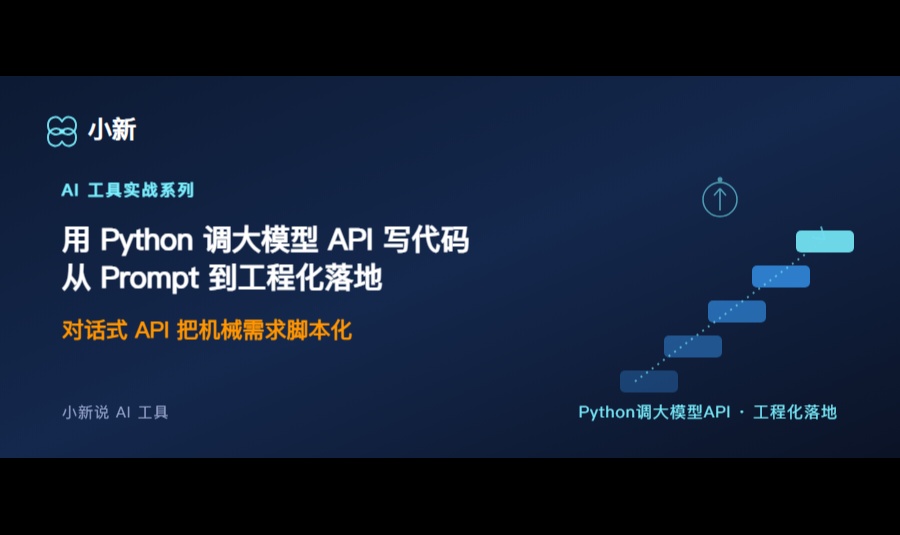 优秀的个人博客,低调大师