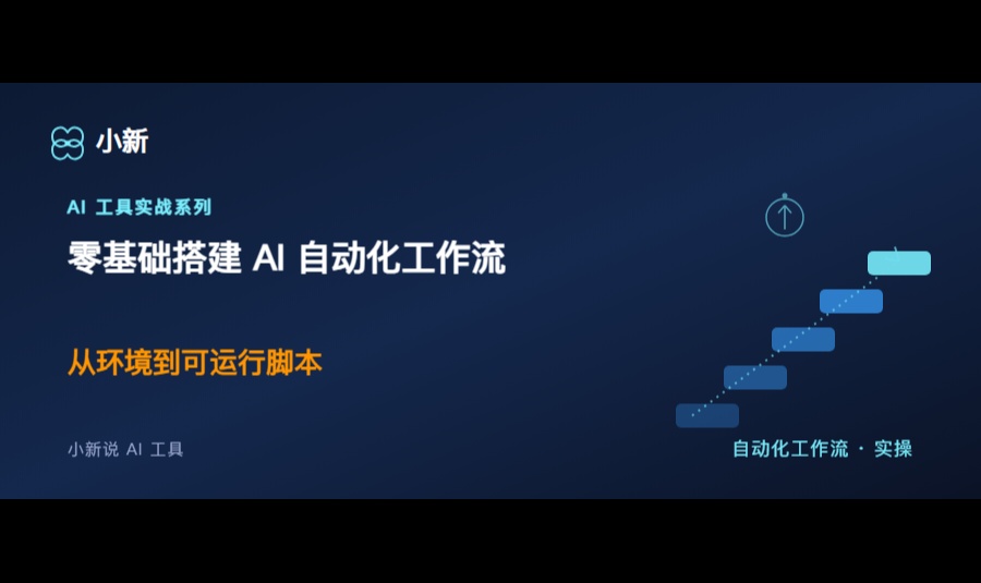 优秀的个人博客,低调大师