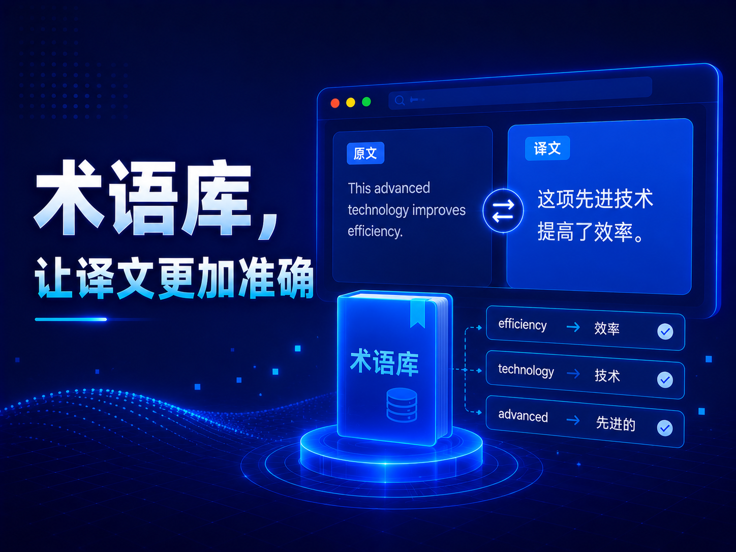 优秀的个人博客,低调大师