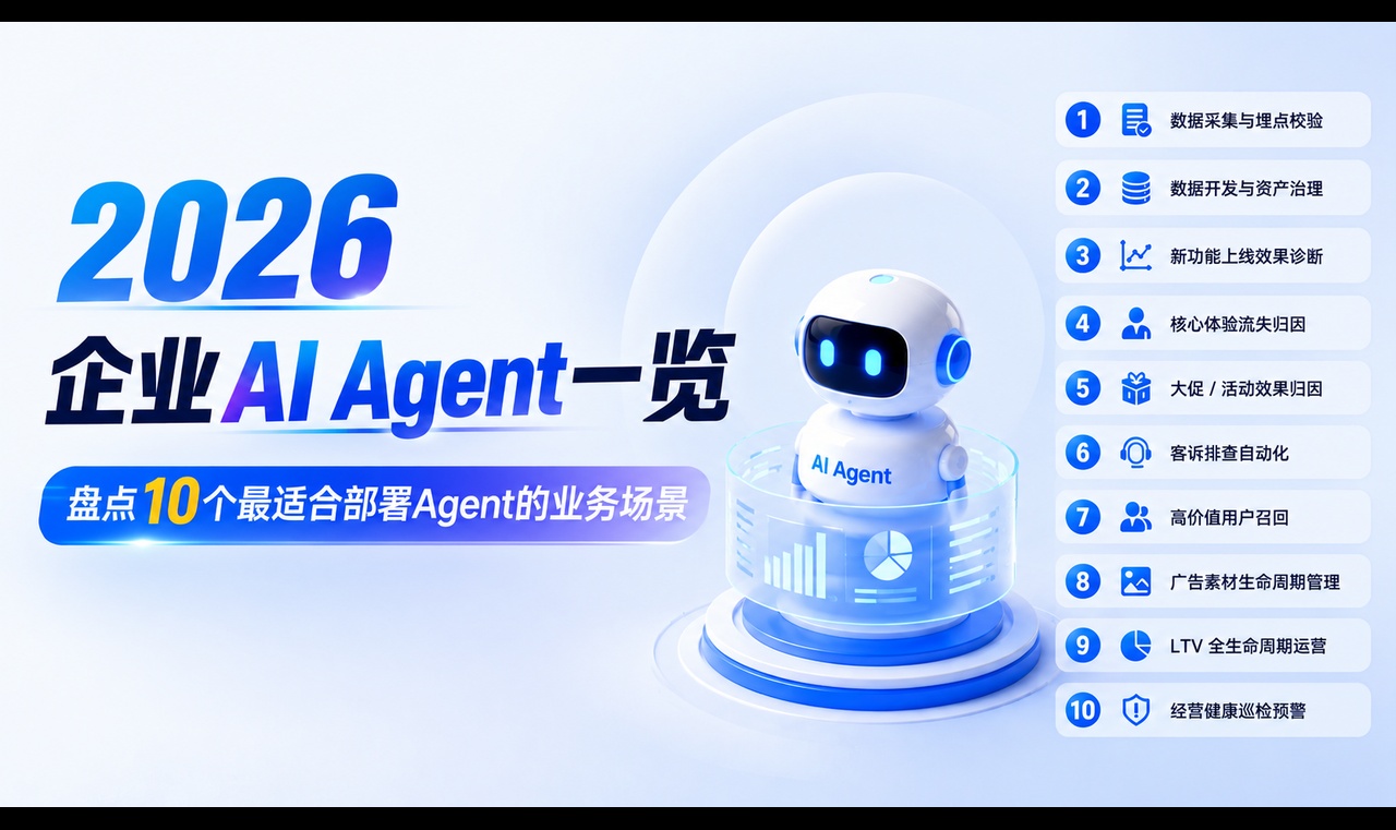 优秀的个人博客,低调大师