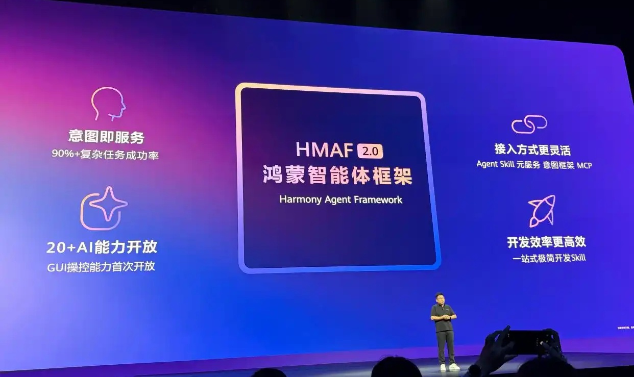优秀的个人博客,低调大师