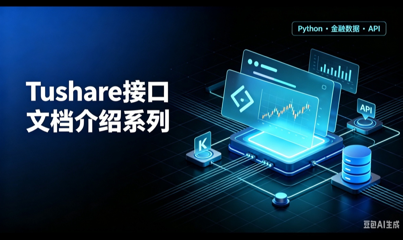 优秀的个人博客,低调大师