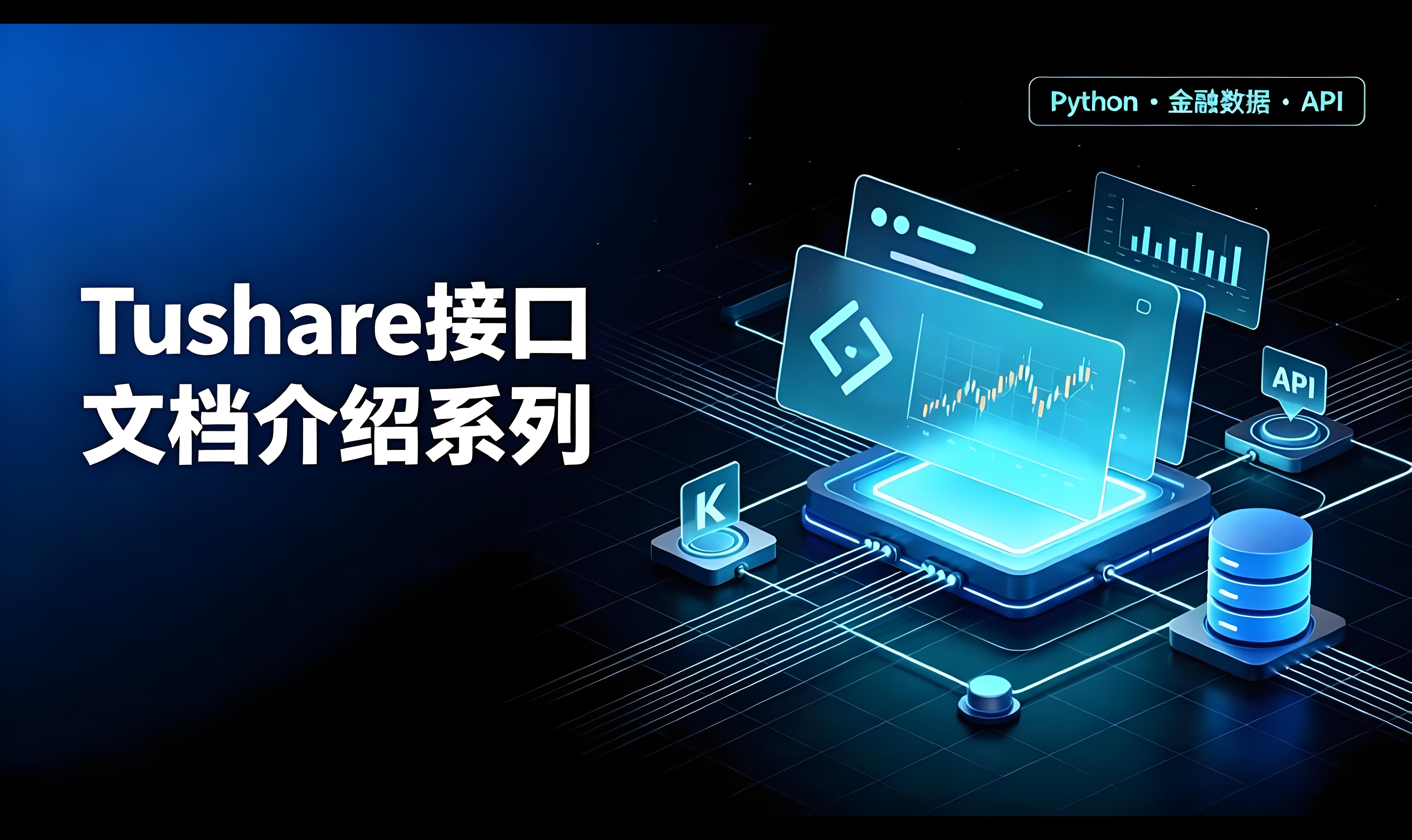 优秀的个人博客,低调大师