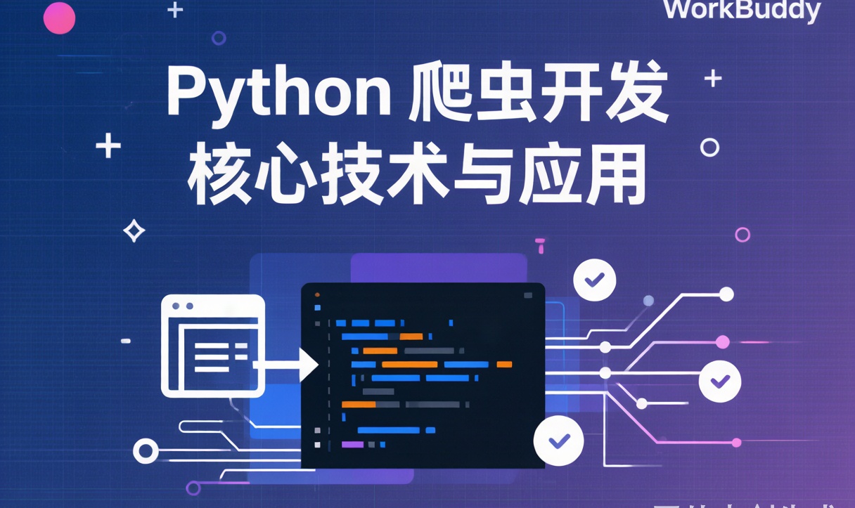 优秀的个人博客,低调大师