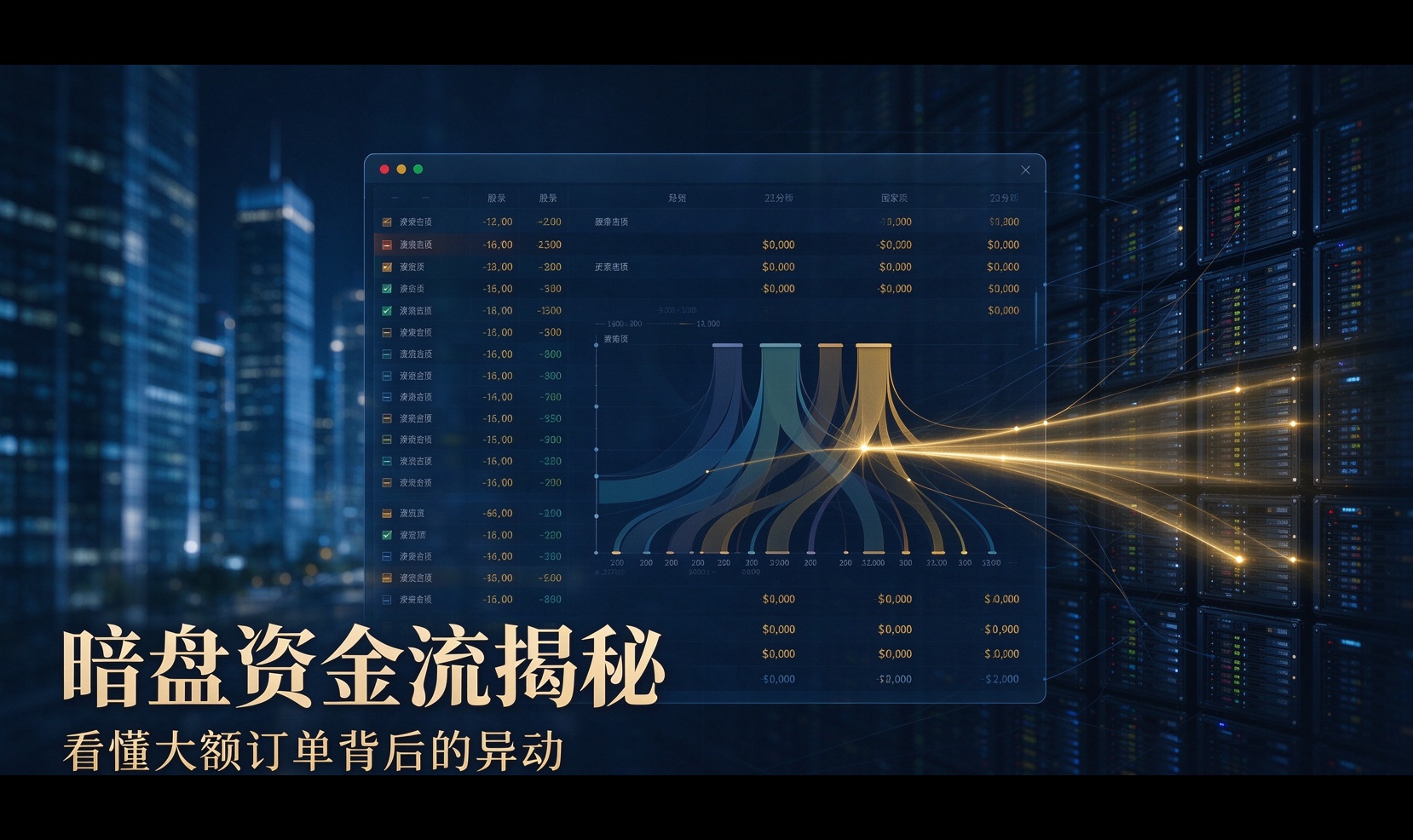 优秀的个人博客,低调大师