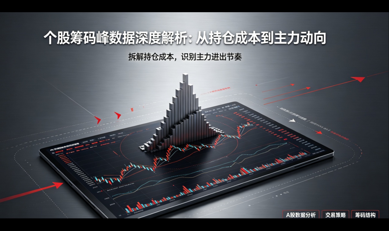 优秀的个人博客,低调大师