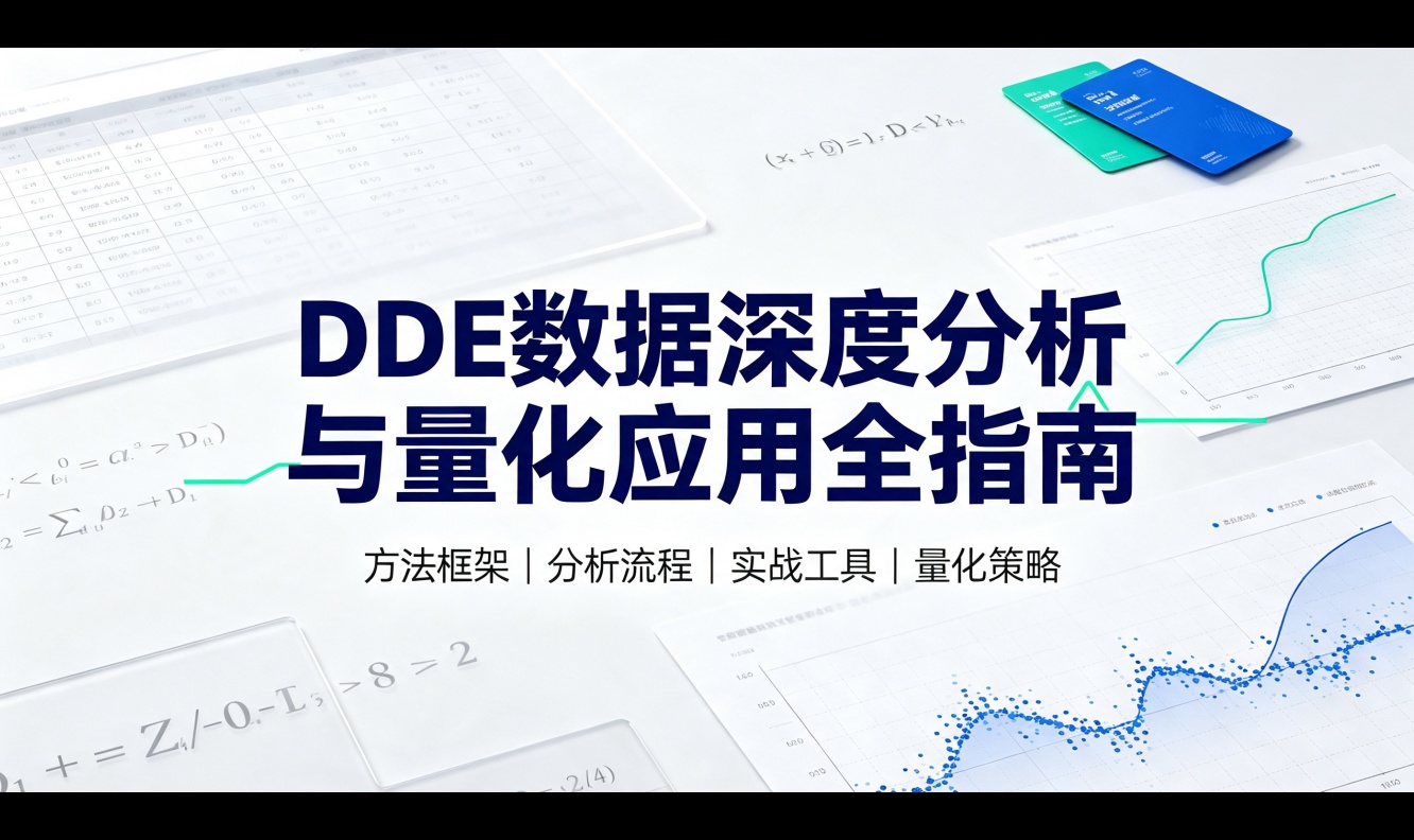 优秀的个人博客,低调大师