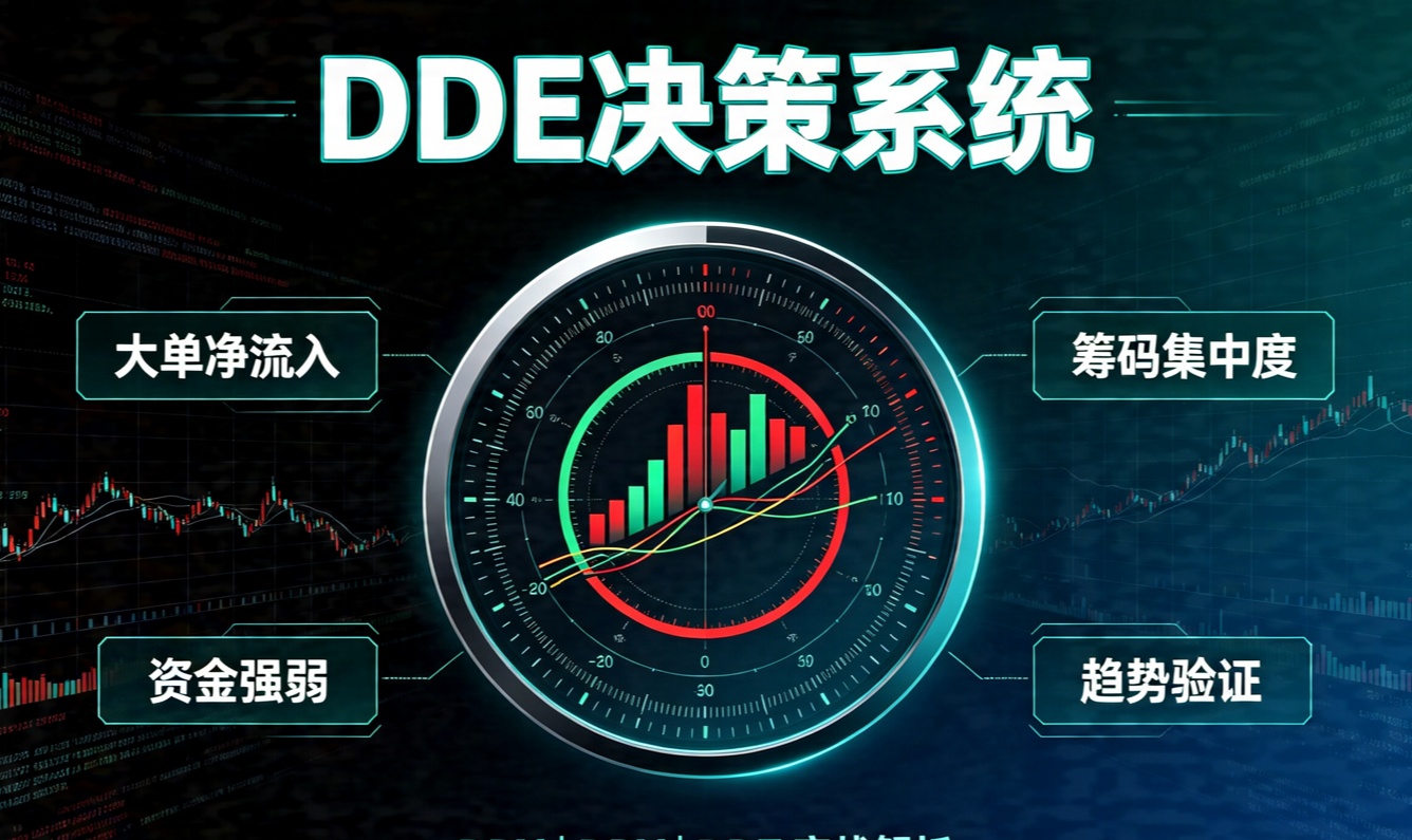 优秀的个人博客,低调大师