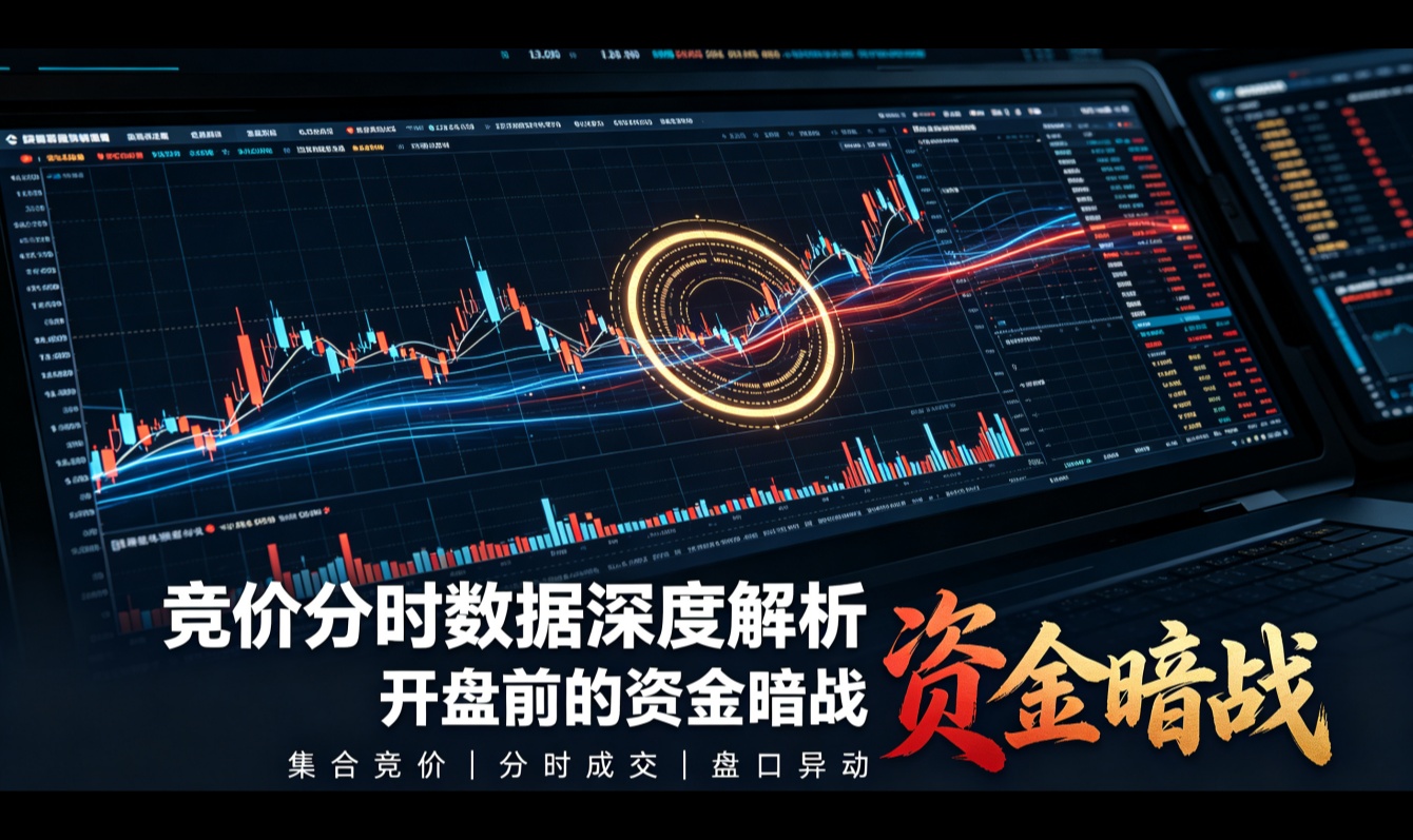 优秀的个人博客,低调大师