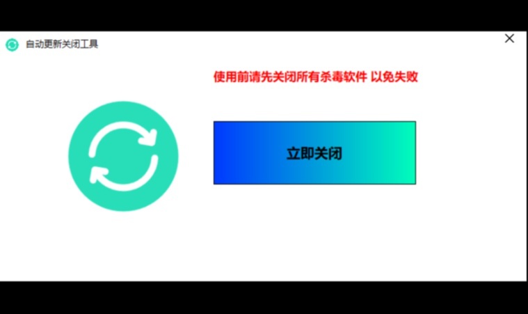 优秀的个人博客,低调大师