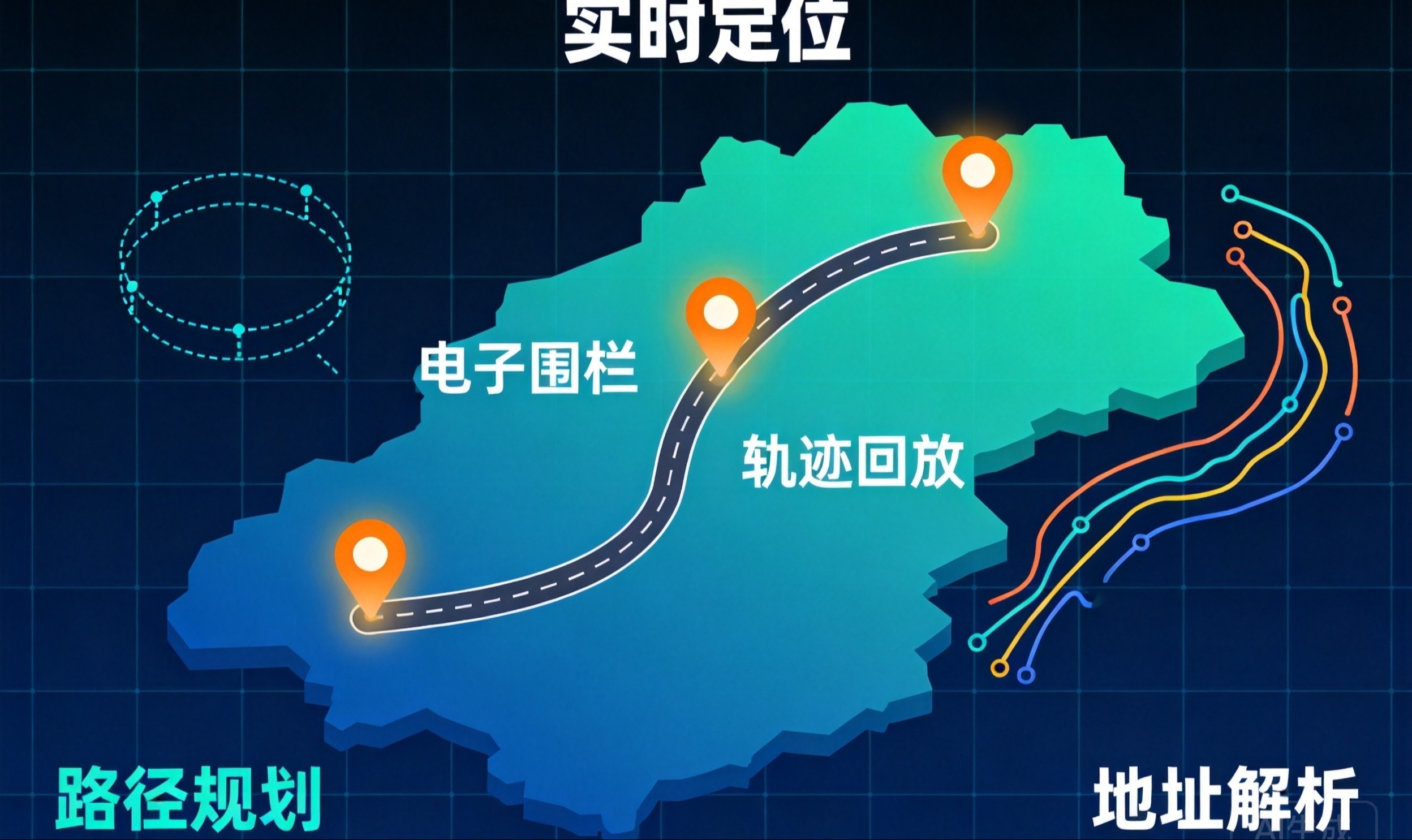 优秀的个人博客,低调大师