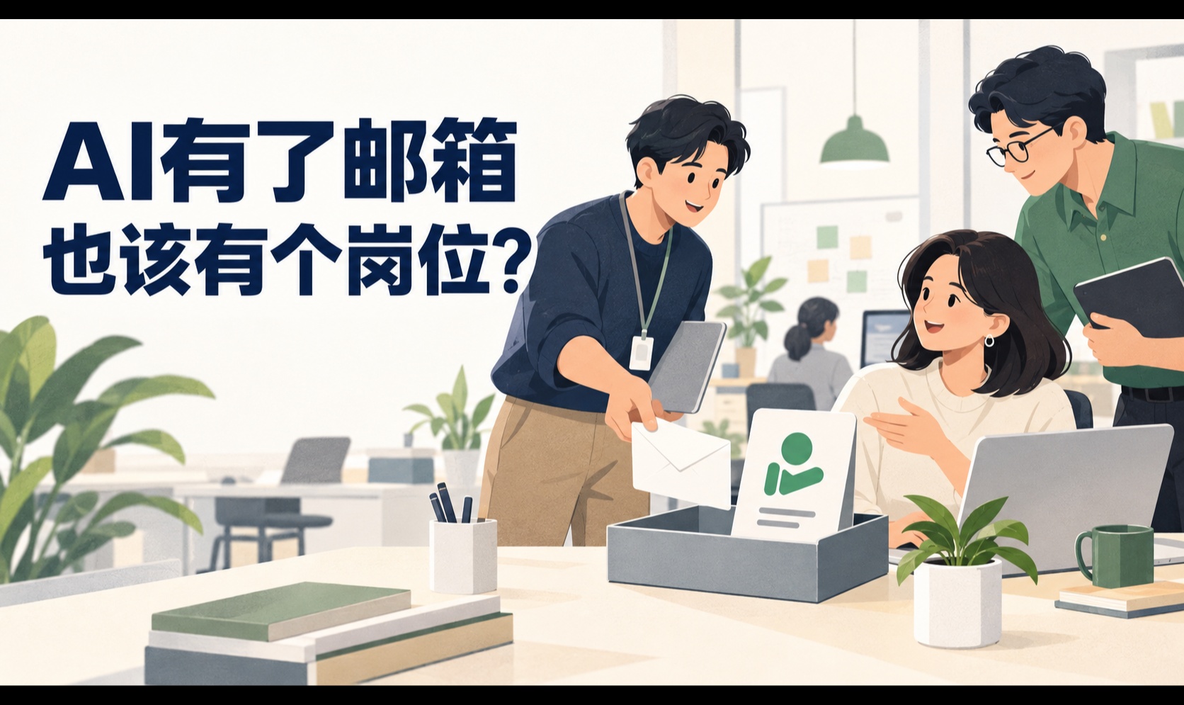 优秀的个人博客,低调大师