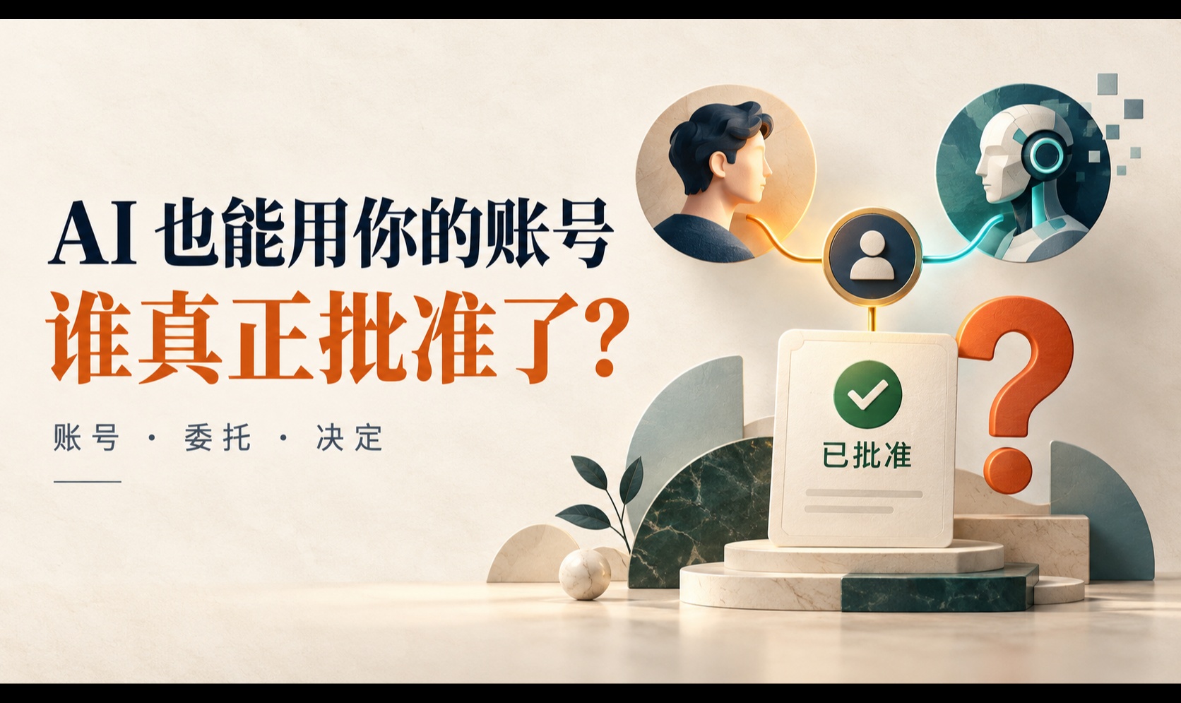 优秀的个人博客,低调大师