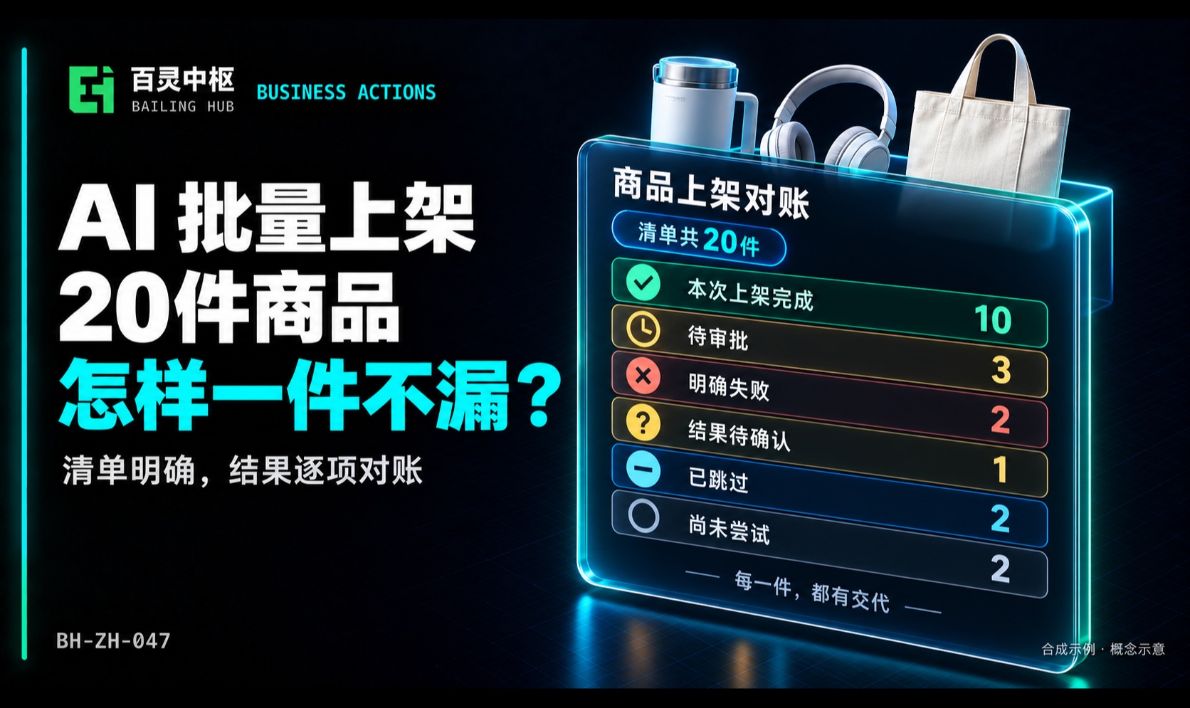 优秀的个人博客,低调大师
