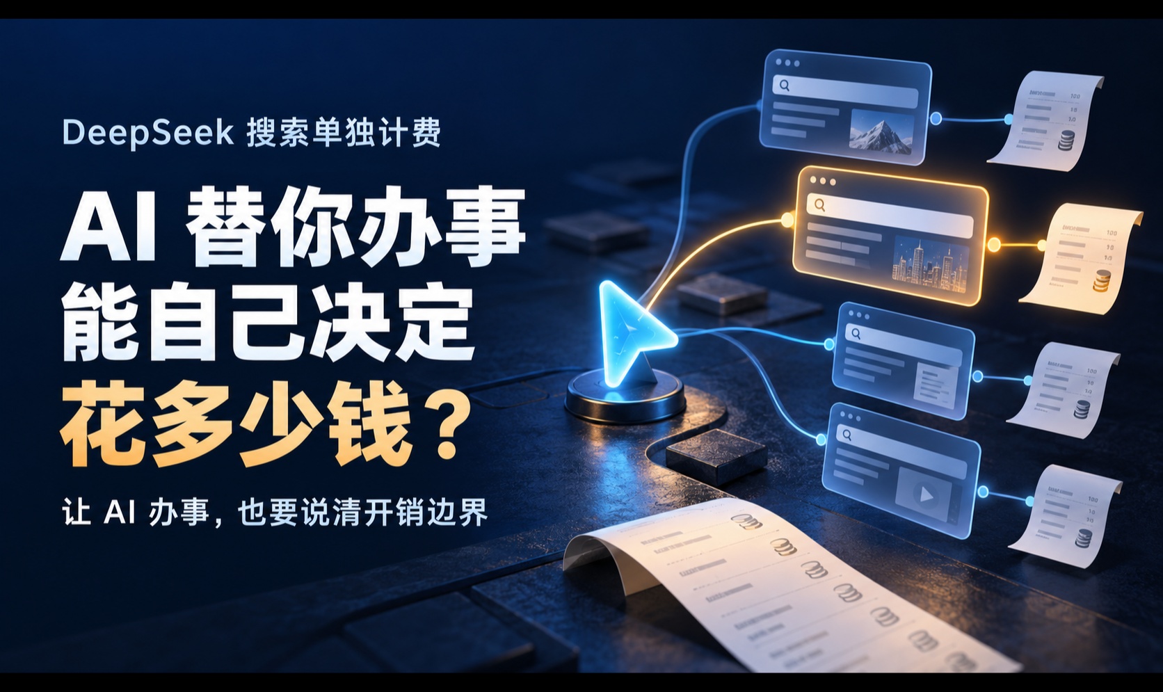 优秀的个人博客,低调大师
