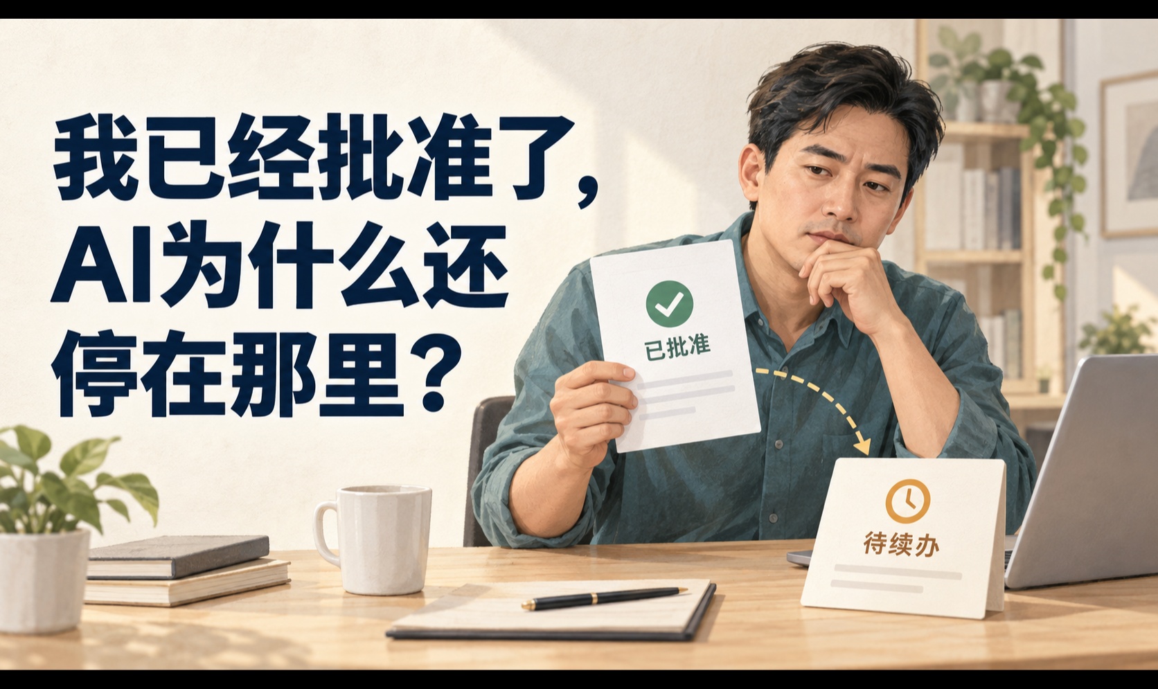 优秀的个人博客,低调大师