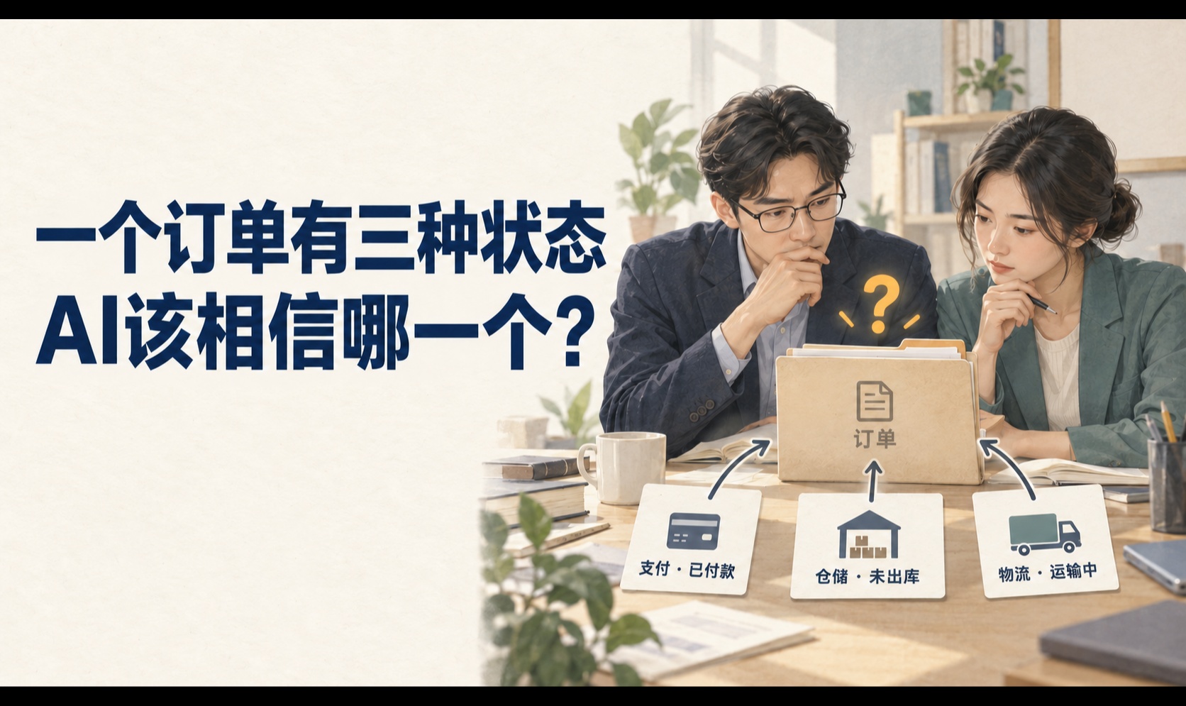 优秀的个人博客,低调大师