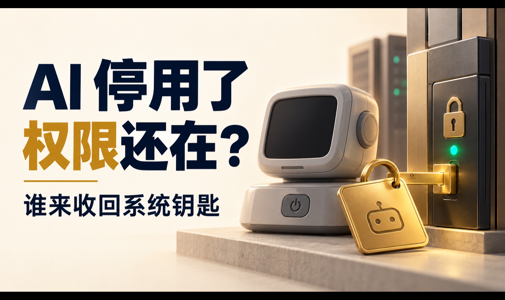 优秀的个人博客,低调大师