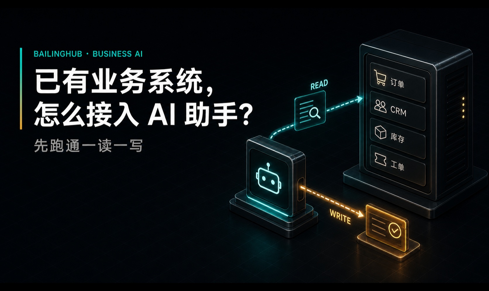 优秀的个人博客,低调大师