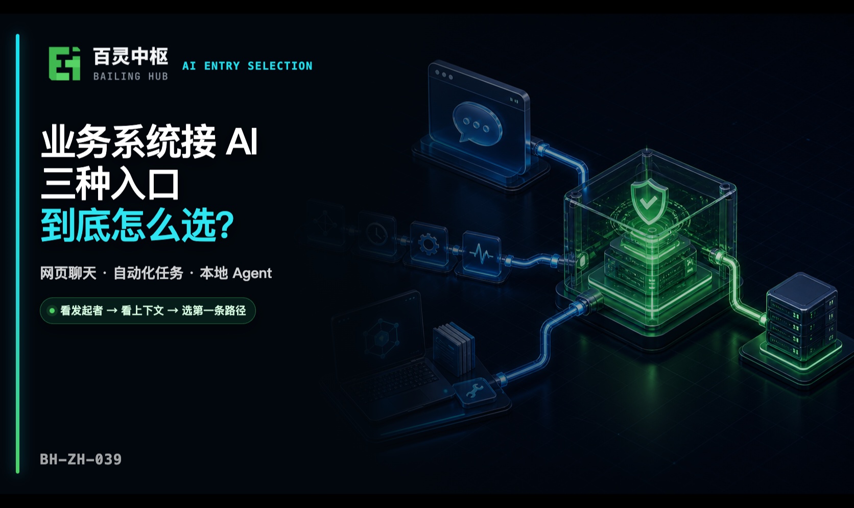 优秀的个人博客,低调大师